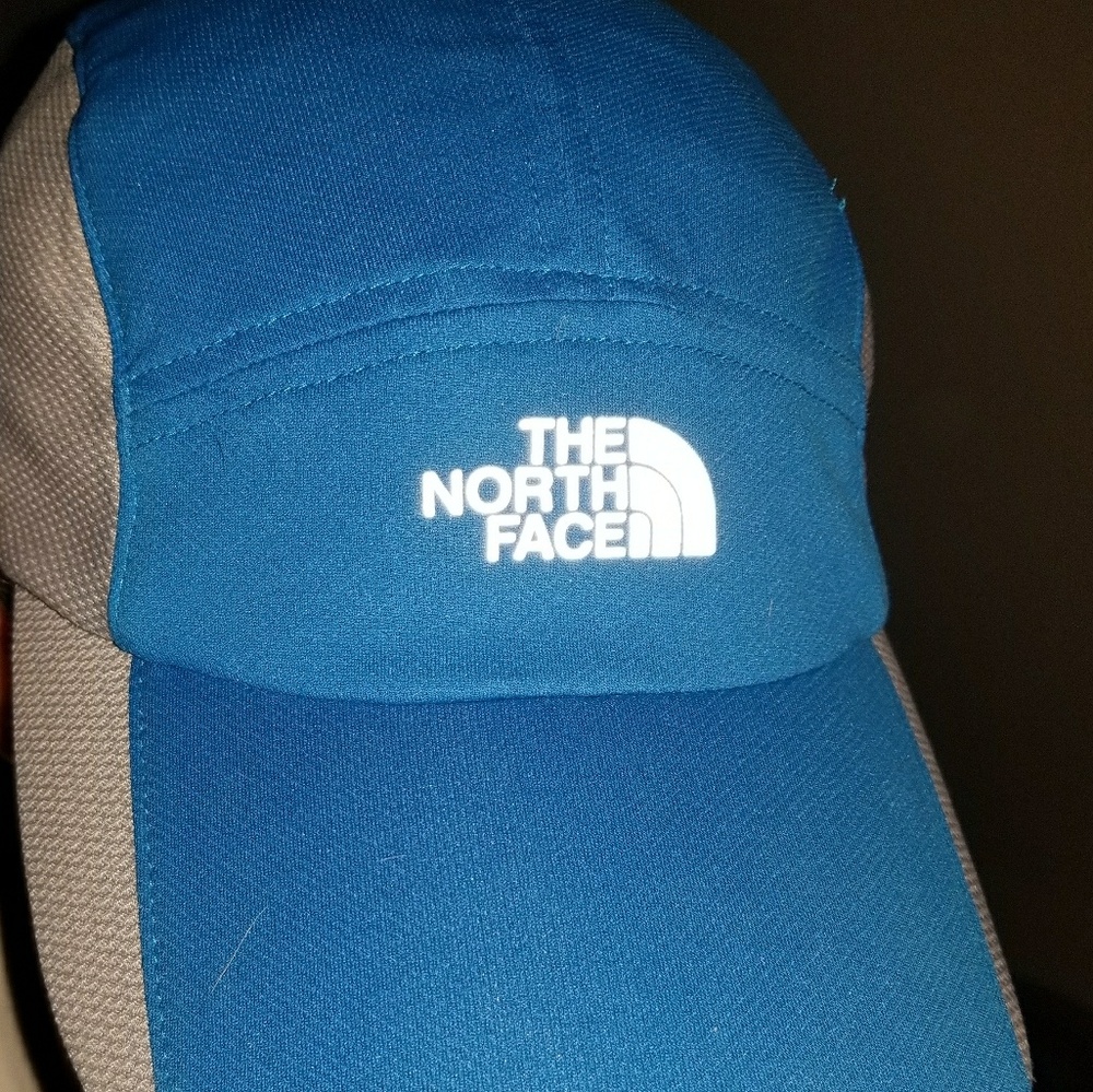 The North Face Hat/Cap